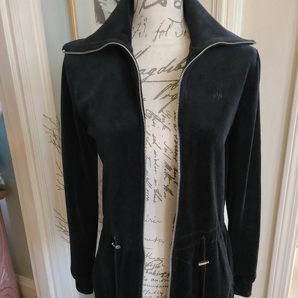 Lauren Ralph Lauren Jackets & Blazers - HP 5 x 🔥🔥LAUREN, RALPH LAUREN JACKET TOP